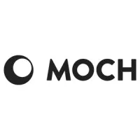 MOCH logo