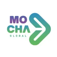 Mocha Global logo