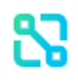 Mochaping logo