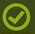 Mocheck logo