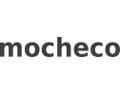 Mocheco