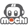 Mochi Media logo