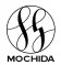 Mochida Pharmaceutical logo