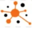 Mochila logo