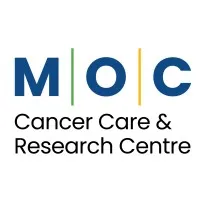 MOC India