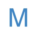 Mocioun