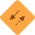 Mock Service Worker