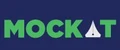 Mockat