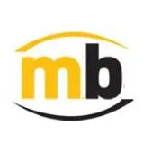 Mockbank logo