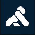 Mockbin logo