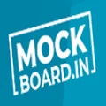 MockBoard