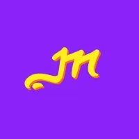 Mockey logo
