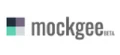 Mockgee