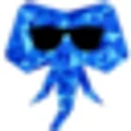 Mockkit