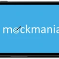 MockMania