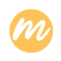 MockoFUN logo