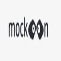 Mockoon logo