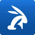 MockRabbit