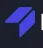 MockRocket logo