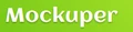 Mockuper logo