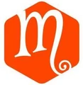 MockupsJar logo
