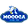Mococa logo