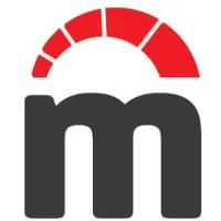 Mocon logo