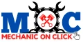 MOCtech