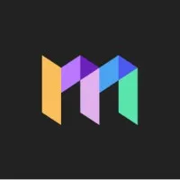 Mod5r logo