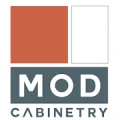 Mod Cabinetry logo
