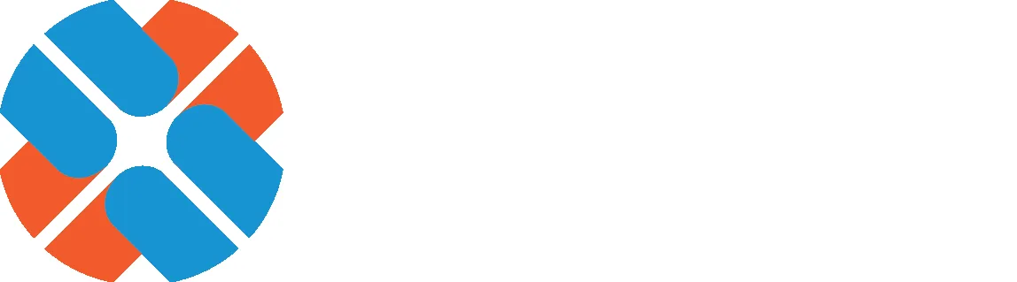 Radius logo