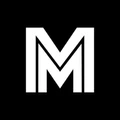 Mod Macs logo