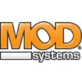 MOD Systems logo