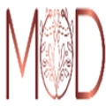 Mod Wellness