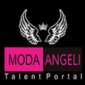 Moda Angeli