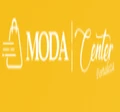 Moda Center Fortaleza