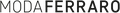 Moda Ferraro logo