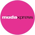 Moda Xpress logo