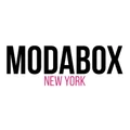 ModaBox logo
