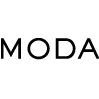 Moda Commerce logo