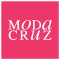 ModaCruz logo