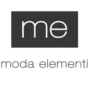 Moda Elementi