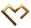 Modagon logo