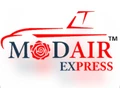 Modair Express