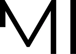 Moda Italia SRL logo