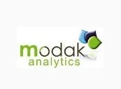 Modak Analytics