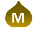 Modaka Technologies