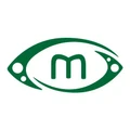 ModalAI