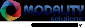 Modality Solutions logo