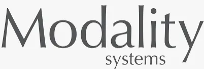 Modality Systems logo